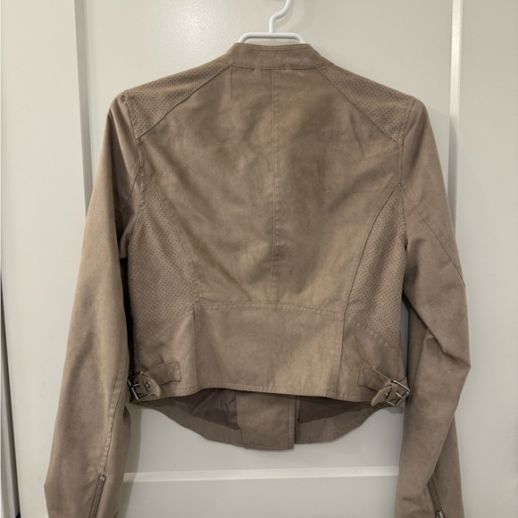 American Rag Jacket - Picture 3 of 3